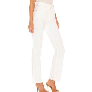 Citizens of Humanity Daphne High Rise Stovepipe